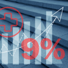 Health Insurance Costs Are Set to Surge